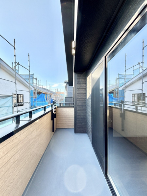 oRj[@̃oRj[IƑ̐󕨂͂AzcՂ花܂I