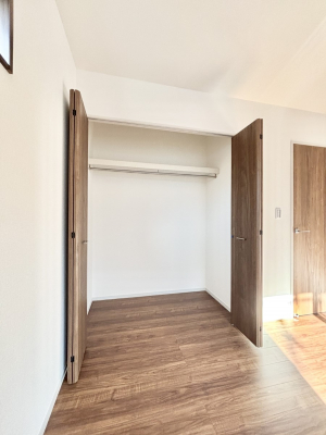 [@m̃N[[bgBŝŌ̈ߗނ܂܂B