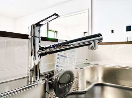 ̑ρ@łȂB̐ŐƏ򐅂gB