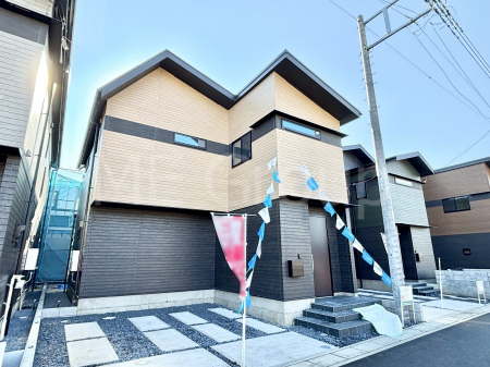 nOώʐ^@Ղ̗zƊJɕ܂閾邢Z܂  