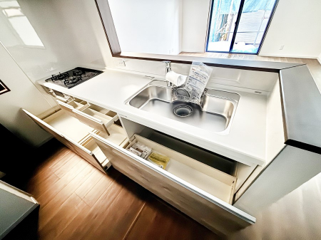 ̑ρ@g₷D悵XCh[^CvI