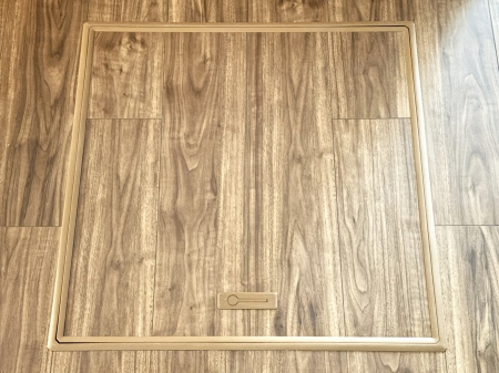 ̑ρ@[tIpiEpi̎[ɂ劈B