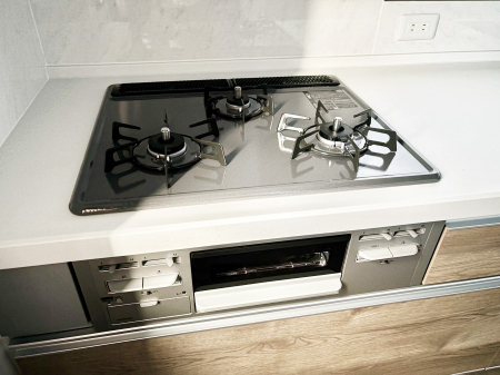 ̑ρ@KXR͂rZT[ځBΗ͒߂łtEYhł܂B