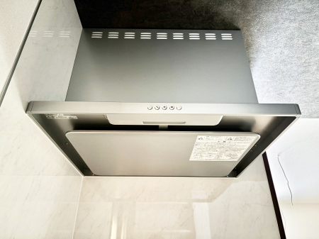 ̑ρ@{IȂ̓tB^[̂݁Î₷͂łB