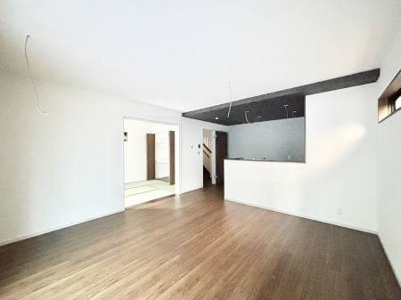 rO@i`eCXg̗D_炩Fg̃t[OfGȃrOłˁB