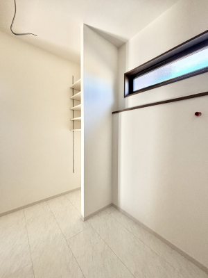 ̑@Ă̂ŊCłĐ郉h[Xy[X