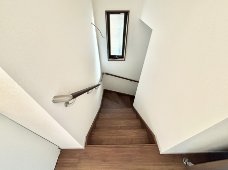 ̑@Ki͎肷tȂ̂ŏȂq܂₲̕Sł  