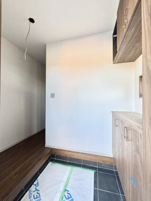 ց@邢ւ͂qlo}̂ɂ҂łI 