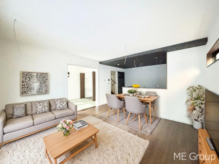 rO@Ƒ̓₩Șbŕ܂閾邢rO  ƋCGł