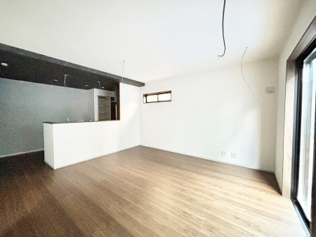 rO@傫ȑ炽Ղ̗zƕ郊rO  