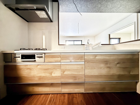 Lb`@rOnlC̃JE^[Lb`B ƑȂƎ邱Ƃł܂B