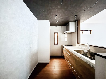 Lb`@|bvAbvV䂪fGȃLb`ŊyI