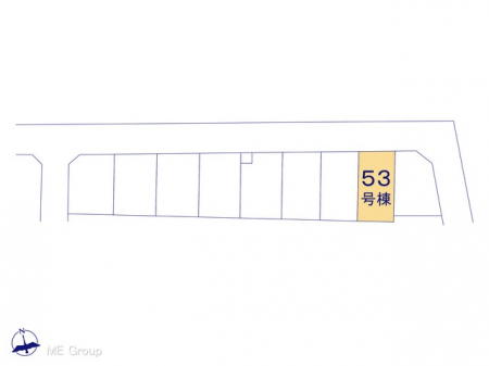 Ԏ}îPˌj@}ʂƈقȂꍇ͌D