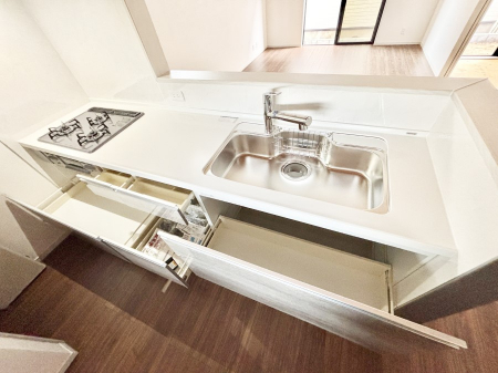 ���̑����ρ@�g���₷����D�悵���X���C�h�����[�^�C�v�I