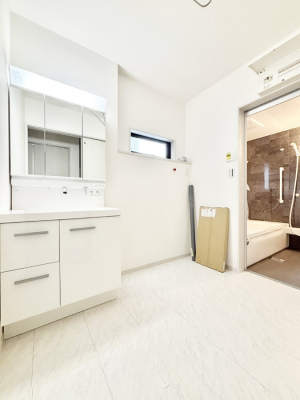 ���̑��@�L�X�Ƃ�Ƃ�̂��郉���h���[�X�y�[�X