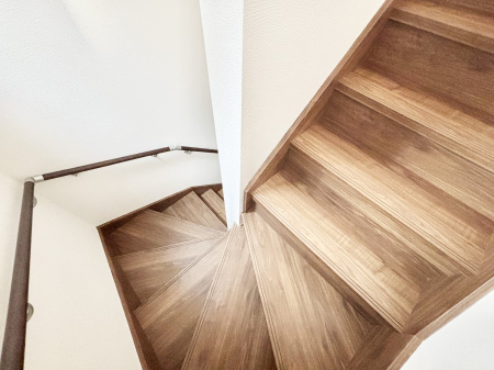 ���̑��@�K�i�͎肷��t���Ȃ̂ŏ����Ȃ��q���܂₲����̕������S�ł�