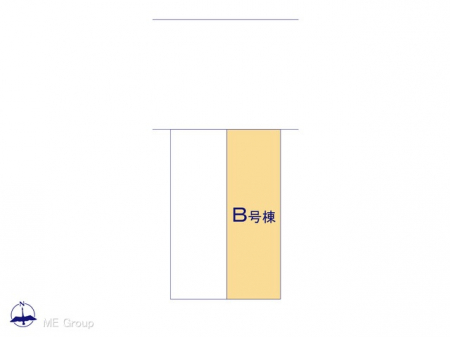 �Ԏ��}�i�̂P�ˌ��j�@�}�ʂƈقȂ�ꍇ�͌�����D��