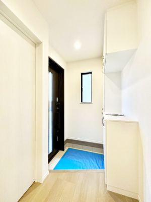 ���ց@���邢���ւ͂��q�l�����o�}������̂ɂ҂�����ł��I 