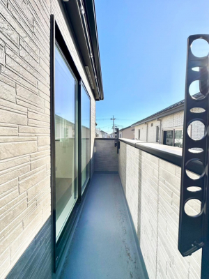 �o���R�j�[�@�g���ȗz�����~�蒍���o���R�j�[�͂�����ɂ������߁B�u�₩�ȕ����S�n�悢�ł��B 