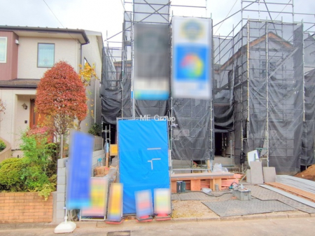 ���n�O�ώʐ^�@-