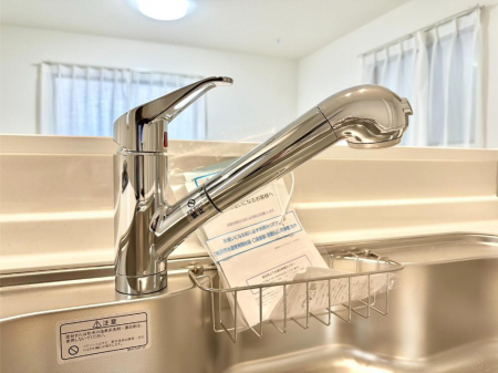 ���̑����ρ@���ł������Ȃ��������������B��̐����Ő������Ə򐅂��g�������B