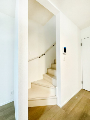 ���̑��@���S�����l�����K�i�ɂ͎肷���ݒu���Ă��܂�