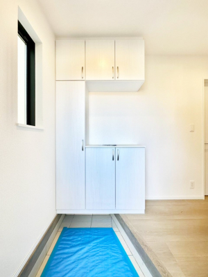 ���ց@�Ƒ��̋A��₨�q�l�������������}���錺��