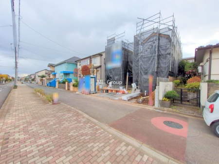 ���n�O�ώʐ^�@-