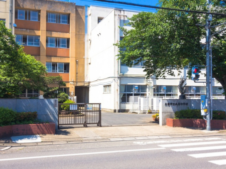 ӊ@wZ 760m vsv쒆wZ