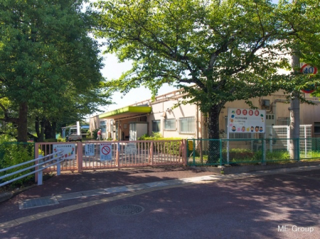 ӊ@ctEۈ牀 1690m vsct