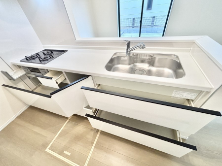 ���̑����ρ@�g���₷����D�悵���X���C�h�����[�^�C�v�I