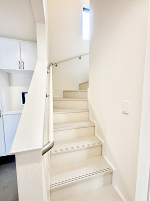 ���̑��@���S�����l�����K�i�ɂ͎肷���ݒu���Ă��܂�