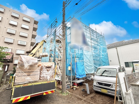 nOώʐ^@A肽Ȃ}Cz[   @