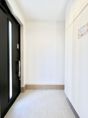 ���ց@���邢���ւ͂��q�l�����o�}������̂ɂ҂�����ł��I 