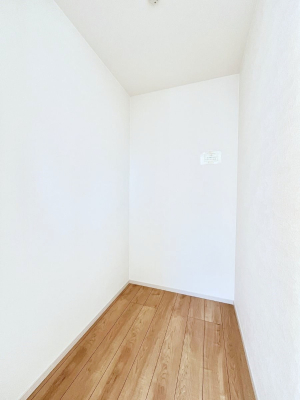 ���̑��@�E�H�[�N�C���N���[�[�b�g�t���Ő�����Ԃ��L�����p�ł��܂��B