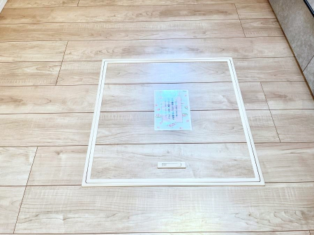 ���̑����ρ@�K�X�R�����͂r���Z���T�[���ځB�Η͒��߂�ł��t���E�����Y����h���ł���܂��B