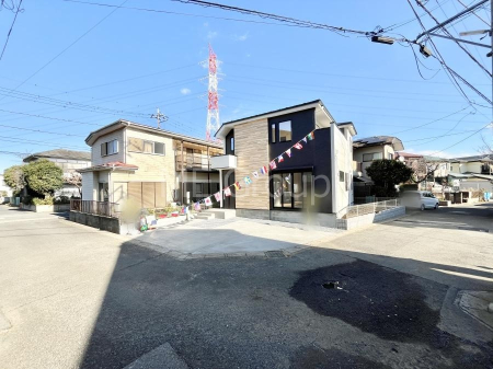 ���n�O�ώʐ^�@�p�n�Ȃ̂œ���������ǂ��A���Ƃ����X�Ƃ��Č����܂��B