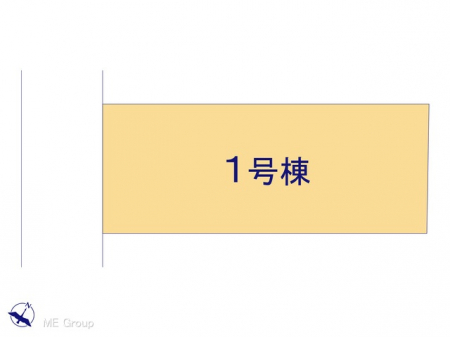 �Ԏ��}�i�̂P�ˌ��j�@�}�ʂƈقȂ�ꍇ�͌�����D��