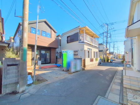 ���n�O�ώʐ^�@-