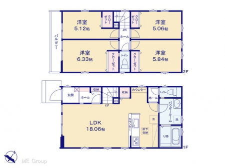 �Ԏ��}�i�̂P�ˌ��j�@�}�ʂƈقȂ�ꍇ�͌�����D��