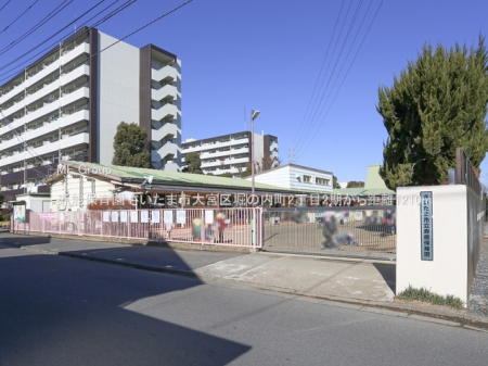 ӊ@ctEۈ牀 1210m \ۈ牀