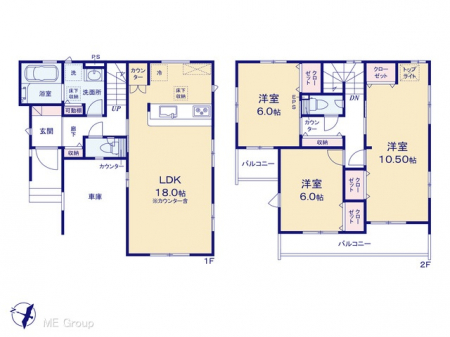 Ԏ}îPˌj@}ʂƈقȂꍇ͌D