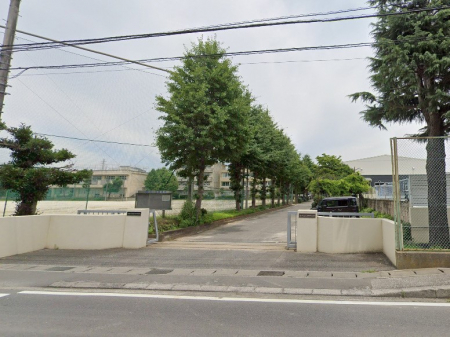 ӊ@wZ 850m sy암wZ