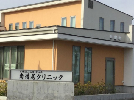 ӊ@a@ 800m 쑝NjbN