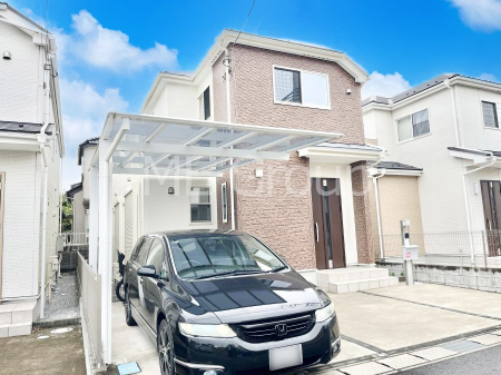 nOώʐ^@Ƃ肪Ί𐶂ސSn悢   