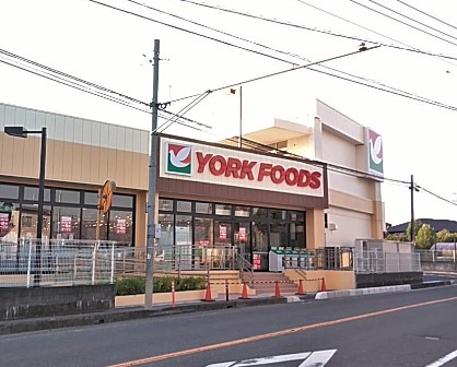 ӊ@X[p[ 1400m [Nt[Y VnX