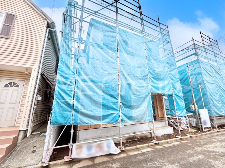 nOώʐ^@4LDKBƂ肪Ί𐶂ސSn悢B