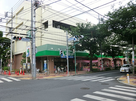 ӊ@X[p[ 600m T~bgXgAwX