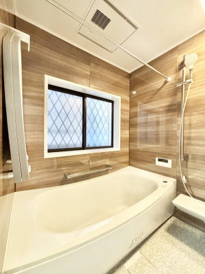 �����@�������������͋C�ł�����肨��������������o�X���[��