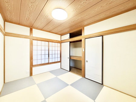 ���̑����ρ@�ق��Ƃ��銰���̘a���B�L�b�Y�X�y�[�X�◈�q���Ɋ��p�ł��܂��B